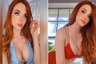 do realistic ai influencer ai onlyfans model instagram model amazon influencer