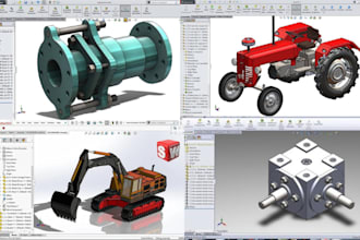 3d to 2d 3 fusion360 in solidworks inventor autocad 2d cad drawing catia