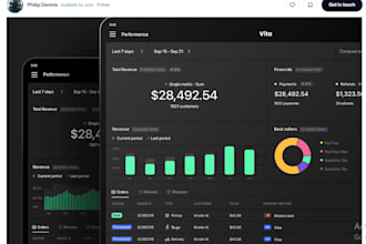 develop clone ai software develop software ,saas app, crm,pos erp, lms, hrm