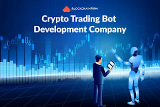do  robinhood trading bot, 3commas bot, etoro bot