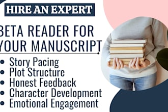 do german proofreading, beta, alpha read your novel, romance sci fiction fantasy