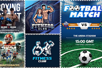 esport flyer, party, event, club, dj night, hiphop, magazine layout