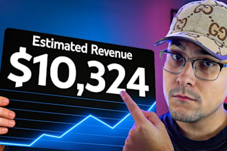 boost your earning revenue with expert youtube promotion and video seo service
