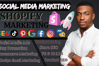 promote your amazon clickbank cpa affiliate links via email and social media