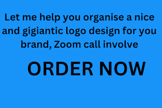 create google meet and zoom virtual background with logo