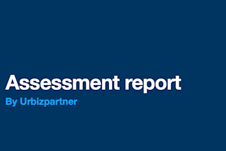 fix your loan rejection and analyse your business application