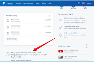 limited online payment gateway, wise stripe fix all issues