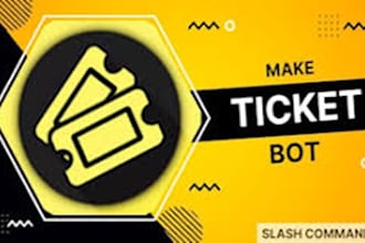 build ticketing bot, ticketmster, chelsea, real madrid, queue it, glastonbury