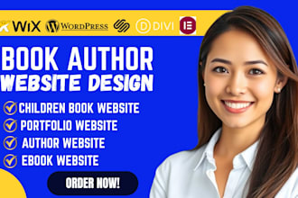 ebook author, book author website, children book website book publisher website