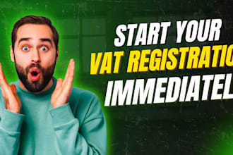 do vat oss registration, vat deregistration for germany, poland, spain, france