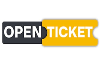 build bls appointment bot, script bls, vfs bot, tls bot, autofill bot,ticket bot