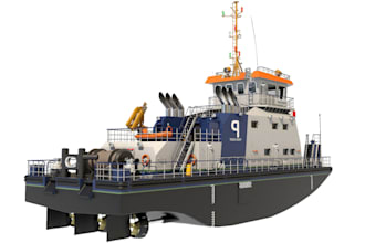 3d ship model naval ship warship 3d yacht 3d boat rendering 3d vessel cad design