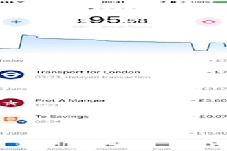 open business bank account in mercury stripe revolut wise chase for your llc