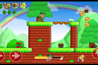develop 2d html5 game webgl game 2d multiplayer online browser game 2d phaser
