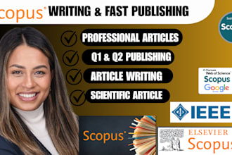 write and publish in a scopus indexed journal q1 q2 q3 and wos