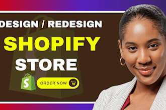 design shopify store shopify dropshipping store shopify website shopify pod