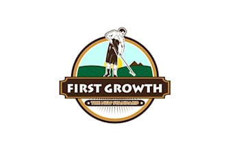 make cultivation cannabis brand logo