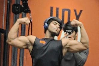 help you achieve your dream body personalized weight gain and weight loss plans