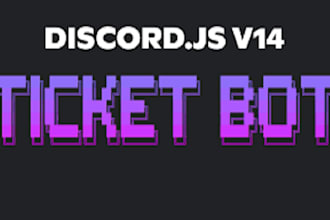 build bls appointment bot, script bls, vfs bot, tls bot, autofill bot,ticket bot