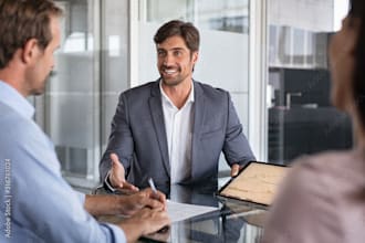 help you plan your budget together