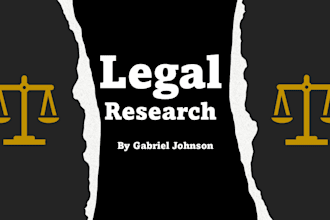 legal research,caselaw,legal analysis,briefs and memos