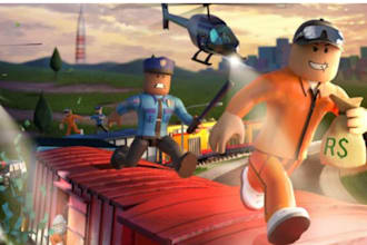 do roblox full game creation full game development roblox scripting roblox game