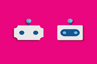 build bls appointment bot, script bls, google sheet bot, autofill bot,ticket bot
