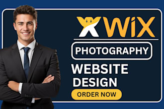 design photography website film videography website wedding website photographer