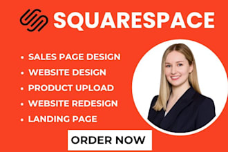 design simvoly kartra membership funnel wix expert, squarespace, wix ecommerce