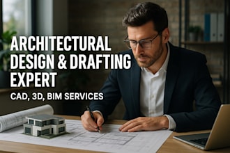 do architectural drawings stamped and sealed mep floor plan city permit in tx us