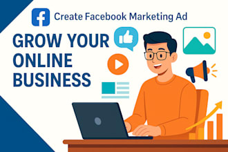 facebook instagram meta ads campaign manager, fb advertising