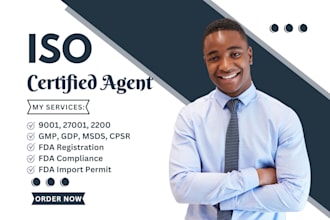 do cpsr, pif, sds, gmp certificate, coa, product label, cpnp