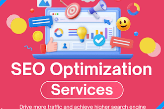 write SEO optimized product descriptions for your ecommerce store