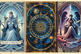 create custom card game design playing card game art trading card game tuck box