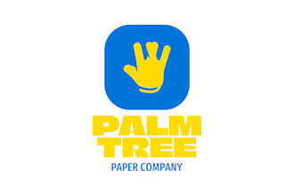 build a cyber themed brand name, tagline, and logo