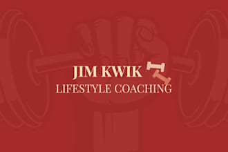help you unlock your brain power like jim kwik