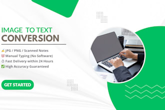 do accurate data entry, form filling, copy paste and typing work