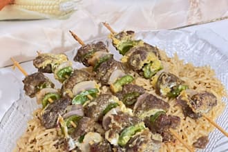 make tasty and deiicious food cooking recipies, cooking videos for youtube