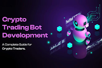 clone 3commas or pionex smart trading bots for binance