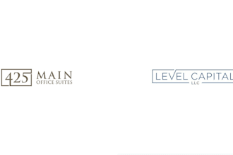 do unique typography wordmark logo design