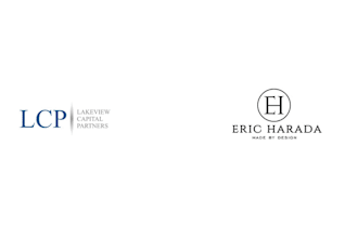 do unique timeless text wordmark logo design