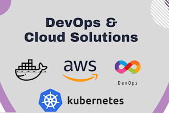 optimize software delivery with devops and cicd solutions