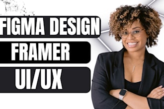 do figma design, figma website, figma design website, website ui ux, mockup