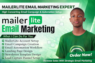 klaviyo email marketing, klaviyo flows automations  flow design, email marketing