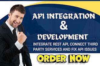 integrate oracle apex with rest apis and external systems