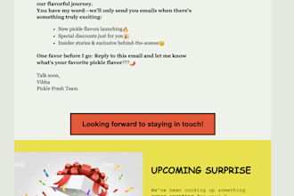write high converting emails whatsapp messages and ad copy