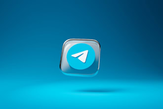 telegram mass dm, mass dm, bulk message, direct message, mass dm