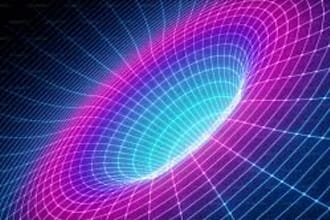 tutor physics and maths