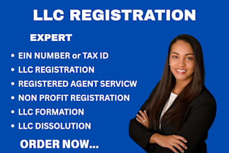 do sam gov, nonprofit registration, llc registration, uei, cage code, naics code