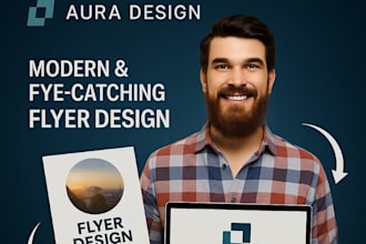 professional minimalist logo design